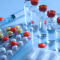 German pharmaceutical manufacturers